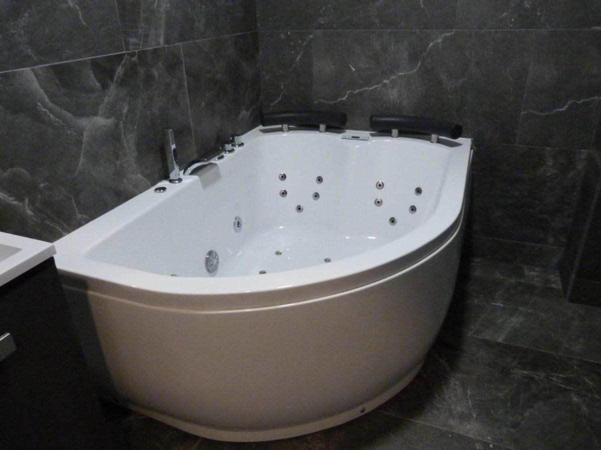 Cozy Rooms 45 Valencia Ngoại thất bức ảnh