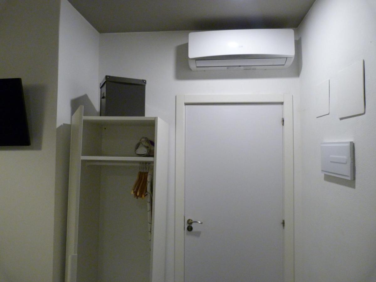 Cozy Rooms 45 Valencia Ngoại thất bức ảnh