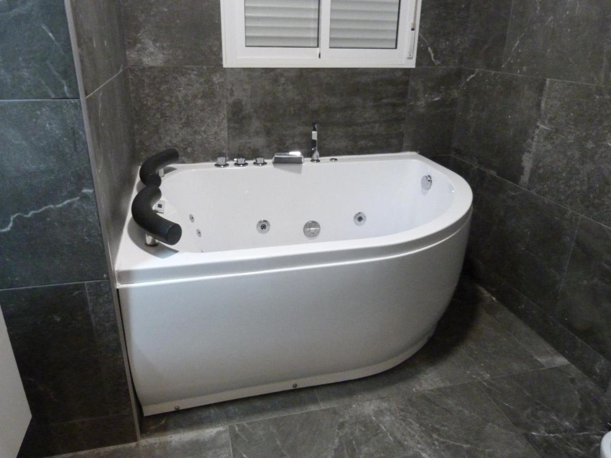 Cozy Rooms 45 Valencia Ngoại thất bức ảnh