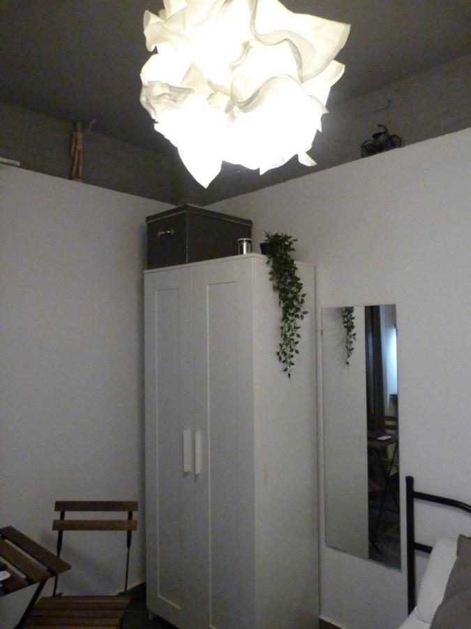 Cozy Rooms 45 Valencia Ngoại thất bức ảnh