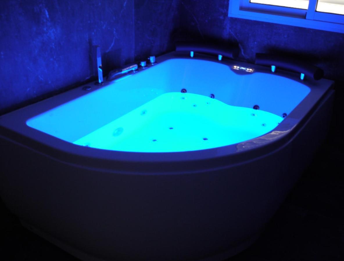 Cozy Rooms 45 Valencia Ngoại thất bức ảnh